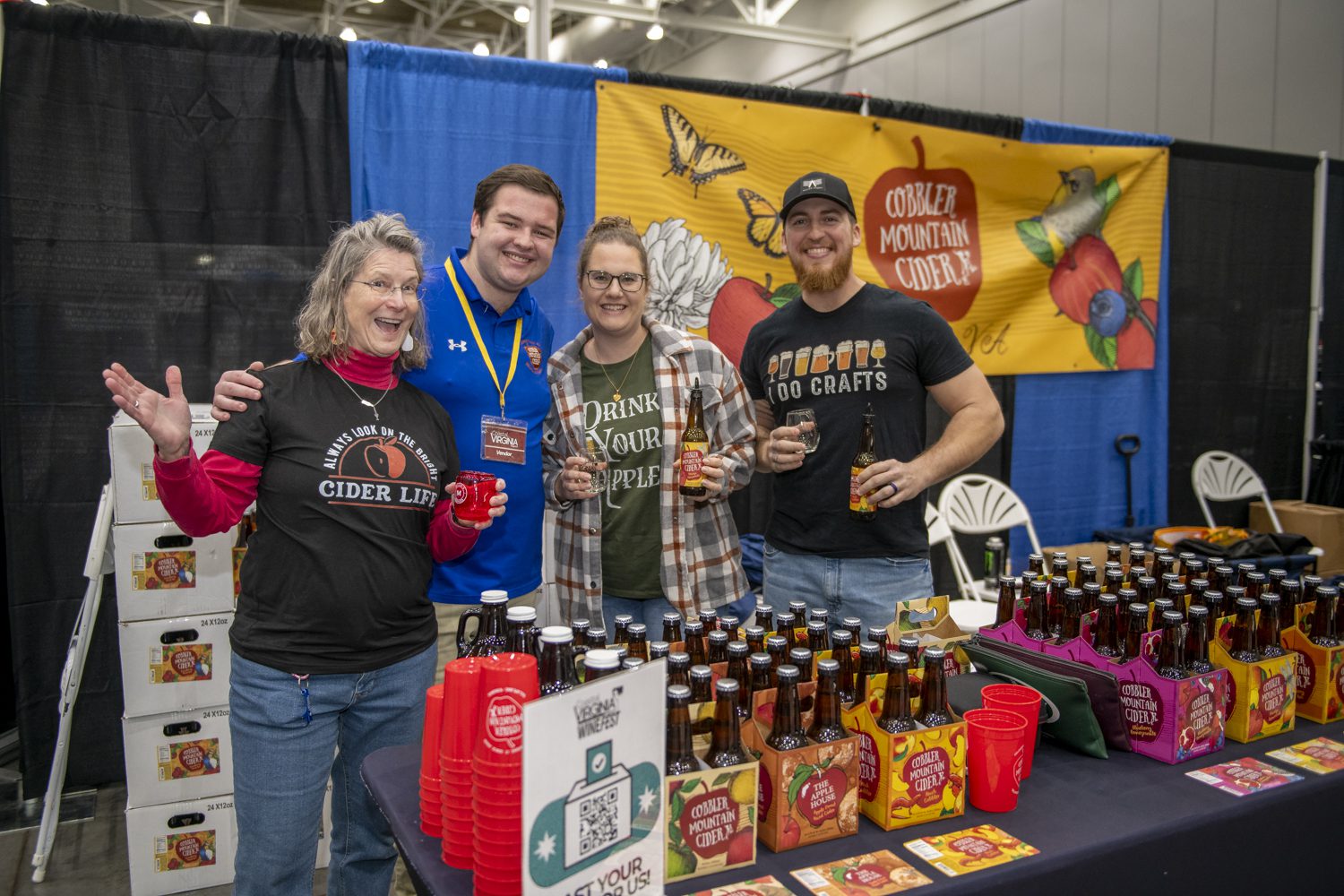 COVA25 WINEFEST 850_2270_lr