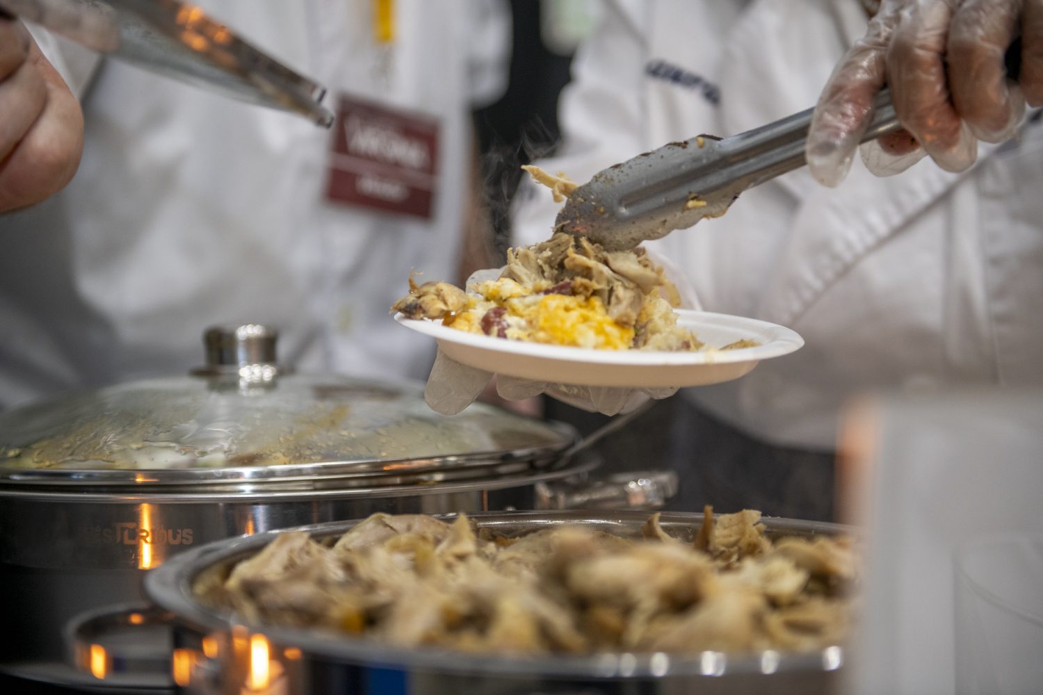 COVA25 WINEFEST 850_2633_lr