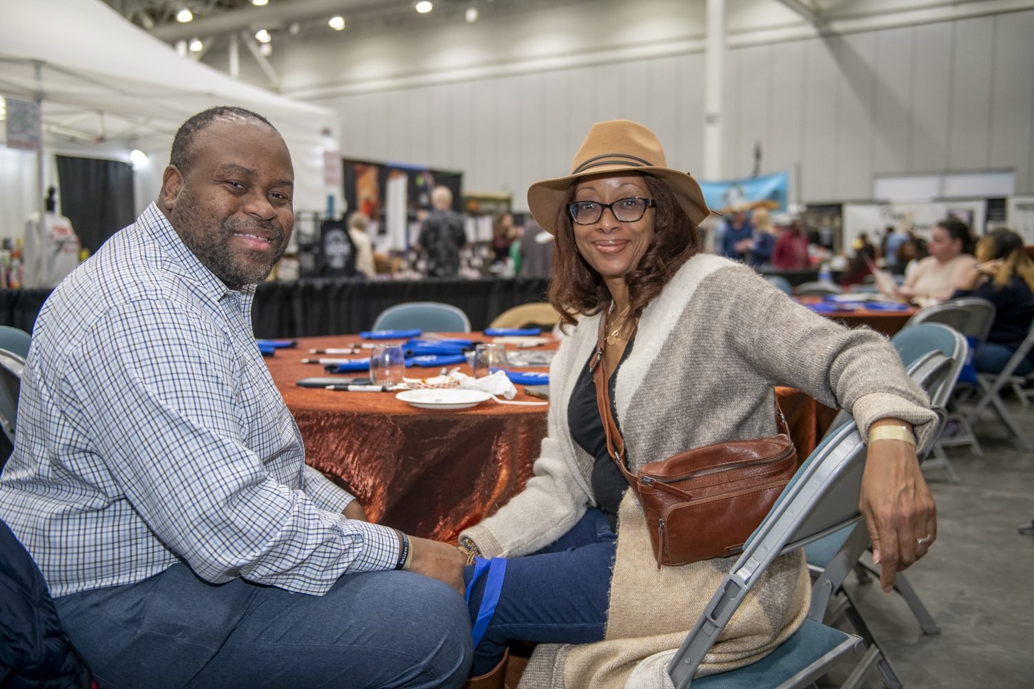COVA25 WINEFEST 850_2649_lr