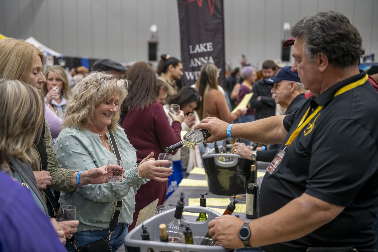 COVA25 WINEFEST 850_2848_lr