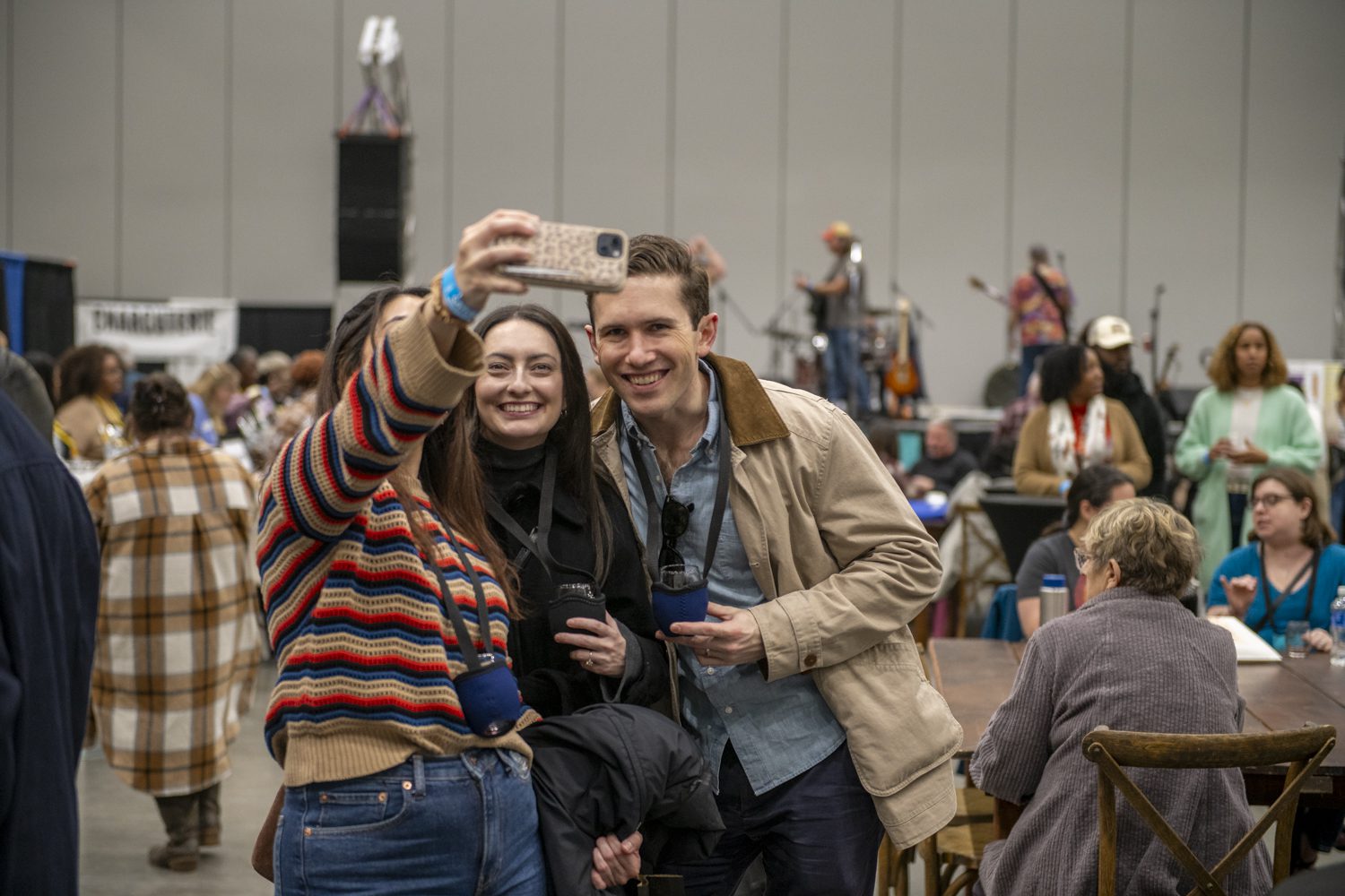 COVA25 WINEFEST 850_2858_lr