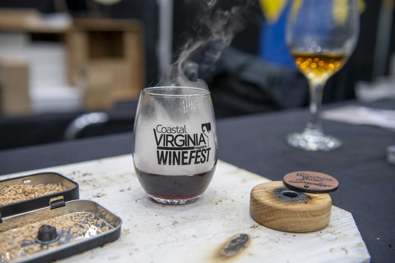 COVA25 WINEFEST 850_3244_lr