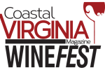 coastalvirginiawinefest-logo-color