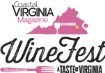 cova-winefest-taste-of-va-logo