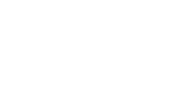 cova_logo_white.png cova_logo_white.png